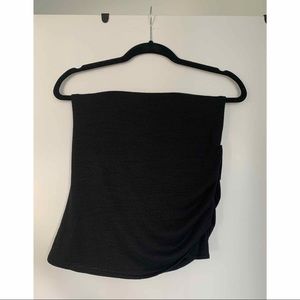 Aritzia, Wilfred Free skirt